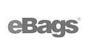 Ebags