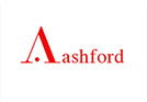Aashford
