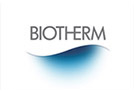 Biotherm