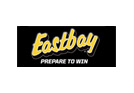 Eastbay