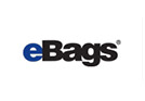 Ebags