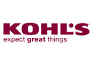 Kohal's
