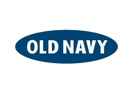 Old Navy