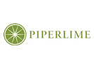 Piperlime