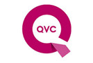 QVC