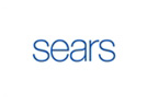 Sears