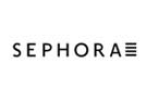 Sephora