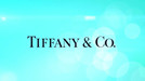 Tiffany & Co.