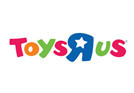 Toysrus