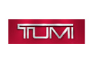 Tumi