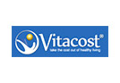 Vitacost