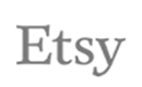 Etsy